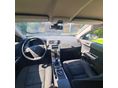 VOLVO S40 2008/3 - 7