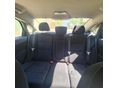 VOLVO S40 2008/3 - 8