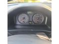 VOLVO S40 2008/3 - 9
