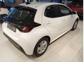 TOYOTA YARIS 2026 - 2