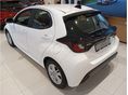 TOYOTA YARIS 2026 - 3