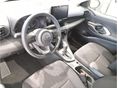 TOYOTA YARIS 2026 - 4