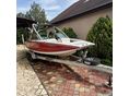MASTERCRAFT 2007/4 - 1