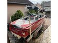 MASTERCRAFT 2007/4 - 2