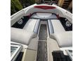 MASTERCRAFT 2007/4 - 3