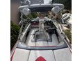 MASTERCRAFT 2007/4 - 5