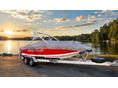 MASTERCRAFT 2007/4 - 6
