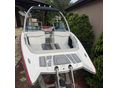 MASTERCRAFT 2007/4 - 7