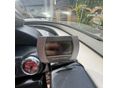 MASTERCRAFT 2007/4 - 8