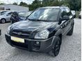 HYUNDAI TUCSON 2006/3 - 2