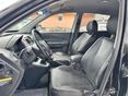 HYUNDAI TUCSON 2006/3 - 6