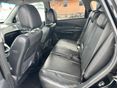 HYUNDAI TUCSON 2006/3 - 7