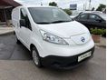 NISSAN NV200 2020/3 - 1