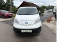 NISSAN NV200 2020/3 - 2