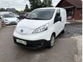 NISSAN NV200 2020/3 - 3