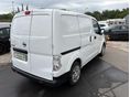 NISSAN NV200 2020/3 - 6