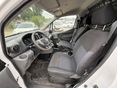 NISSAN NV200 2020/3 - 7