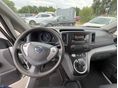NISSAN NV200 2020/3 - 8