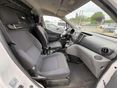 NISSAN NV200 2020/3 - 9