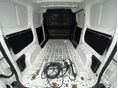 NISSAN NV200 2020/3 - 10