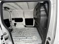 NISSAN NV200 2020/3 - 11