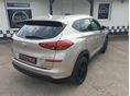 HYUNDAI TUCSON 2019/6 - 6