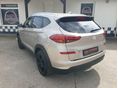 HYUNDAI TUCSON 2019/6 - 7