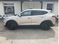 HYUNDAI TUCSON 2019/6 - 5
