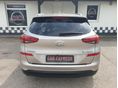 HYUNDAI TUCSON 2019/6 - 8