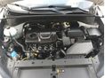 HYUNDAI TUCSON 2019/6 - 24