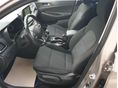 HYUNDAI TUCSON 2019/6 - 11
