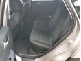 HYUNDAI TUCSON 2019/6 - 12
