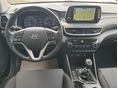 HYUNDAI TUCSON 2019/6 - 13