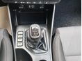 HYUNDAI TUCSON 2019/6 - 14