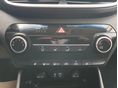 HYUNDAI TUCSON 2019/6 - 22