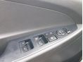 HYUNDAI TUCSON 2019/6 - 21