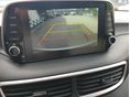 HYUNDAI TUCSON 2019/6 - 16