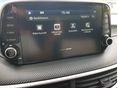 HYUNDAI TUCSON 2019/6 - 18