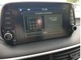 HYUNDAI TUCSON 2019/6 - 19