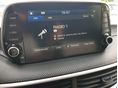HYUNDAI TUCSON 2019/6 - 20