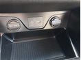 HYUNDAI TUCSON 2019/6 - 23