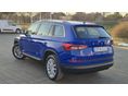 SKODA KODIAQ 2020/8 - 3