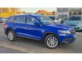 SKODA KODIAQ 2020/8 - 4