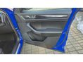 SKODA KODIAQ 2020/8 - 10