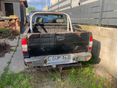 NISSAN PICK UP 1999/4 - 3