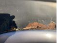 NISSAN PICK UP 1999/4 - 8