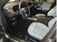 MERCEDES-BENZ GLB 200 2026/1 - 5