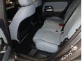 MERCEDES-BENZ GLB 200 2026/1 - 7
