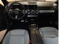 MERCEDES-BENZ GLB 200 2026/1 - 6