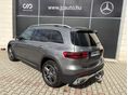 MERCEDES-BENZ GLB 200 2026/1 - 4